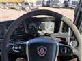 2020 Scania Scania Others