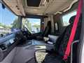 2020 Scania Scania Others