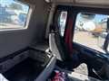 2020 Scania Scania Others