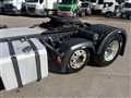 2020 Scania Scania Others