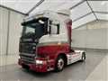2014 Scania Scania Others