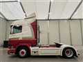 2014 Scania Scania Others