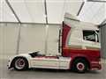 2014 Scania Scania Others