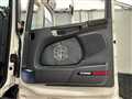 2014 Scania Scania Others