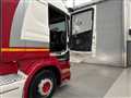 2014 Scania Scania Others