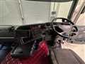 2014 Scania Scania Others