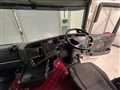 2014 Scania Scania Others
