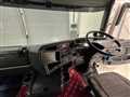 2014 Scania Scania Others