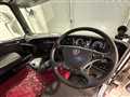 2014 Scania Scania Others