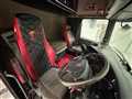 2014 Scania Scania Others