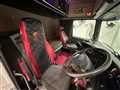 2014 Scania Scania Others