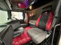 2014 Scania Scania Others