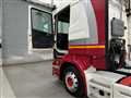 2014 Scania Scania Others