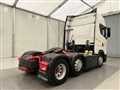 2020 Scania Scania Others