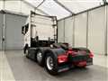 2020 Scania Scania Others