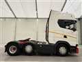 2020 Scania Scania Others