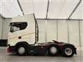 2020 Scania Scania Others