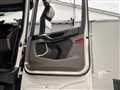 2020 Scania Scania Others