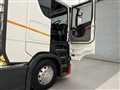 2020 Scania Scania Others