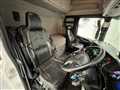 2020 Scania Scania Others