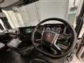 2020 Scania Scania Others