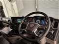 2020 Scania Scania Others