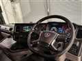 2020 Scania Scania Others