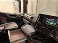 2020 Scania Scania Others
