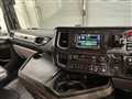 2020 Scania Scania Others