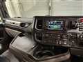 2020 Scania Scania Others