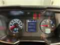 2020 Scania Scania Others