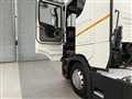 2020 Scania Scania Others