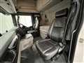 2020 Scania Scania Others