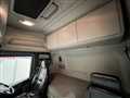 2020 Scania Scania Others