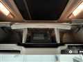 2020 Scania Scania Others