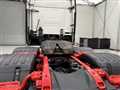2020 Scania Scania Others
