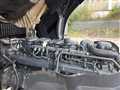 2020 Scania Scania Others