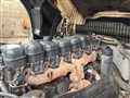 2020 Scania Scania Others