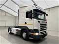 2014 Scania Scania Others