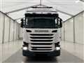 2014 Scania Scania Others