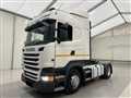 2014 Scania Scania Others