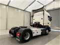 2014 Scania Scania Others