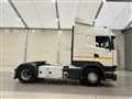 2014 Scania Scania Others