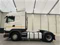 2014 Scania Scania Others