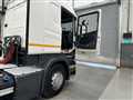 2014 Scania Scania Others