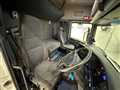 2014 Scania Scania Others