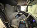 2014 Scania Scania Others