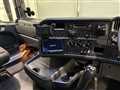 2014 Scania Scania Others