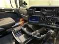 2014 Scania Scania Others