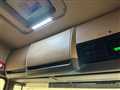 2014 Scania Scania Others